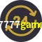 24/7