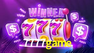Experiência VIP 7777game