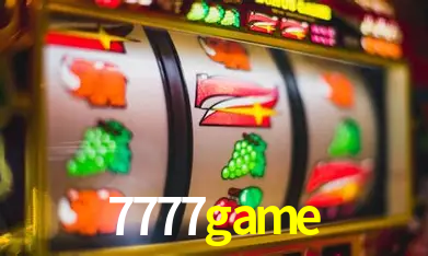 Descubra a Essência do 7777game: Nossa História e Compromissos