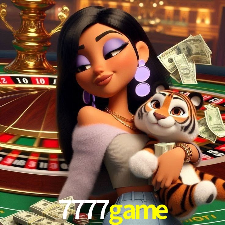 Welcome Bonus 7777game