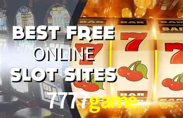 A Revolução dos Aplicativos de Jogos no 7777game