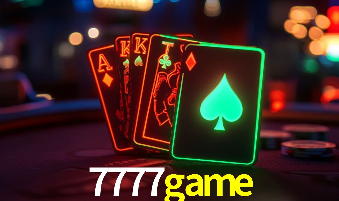 Apostas de Futebol 7777game
