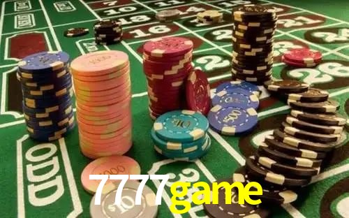 7777game,7777game.com