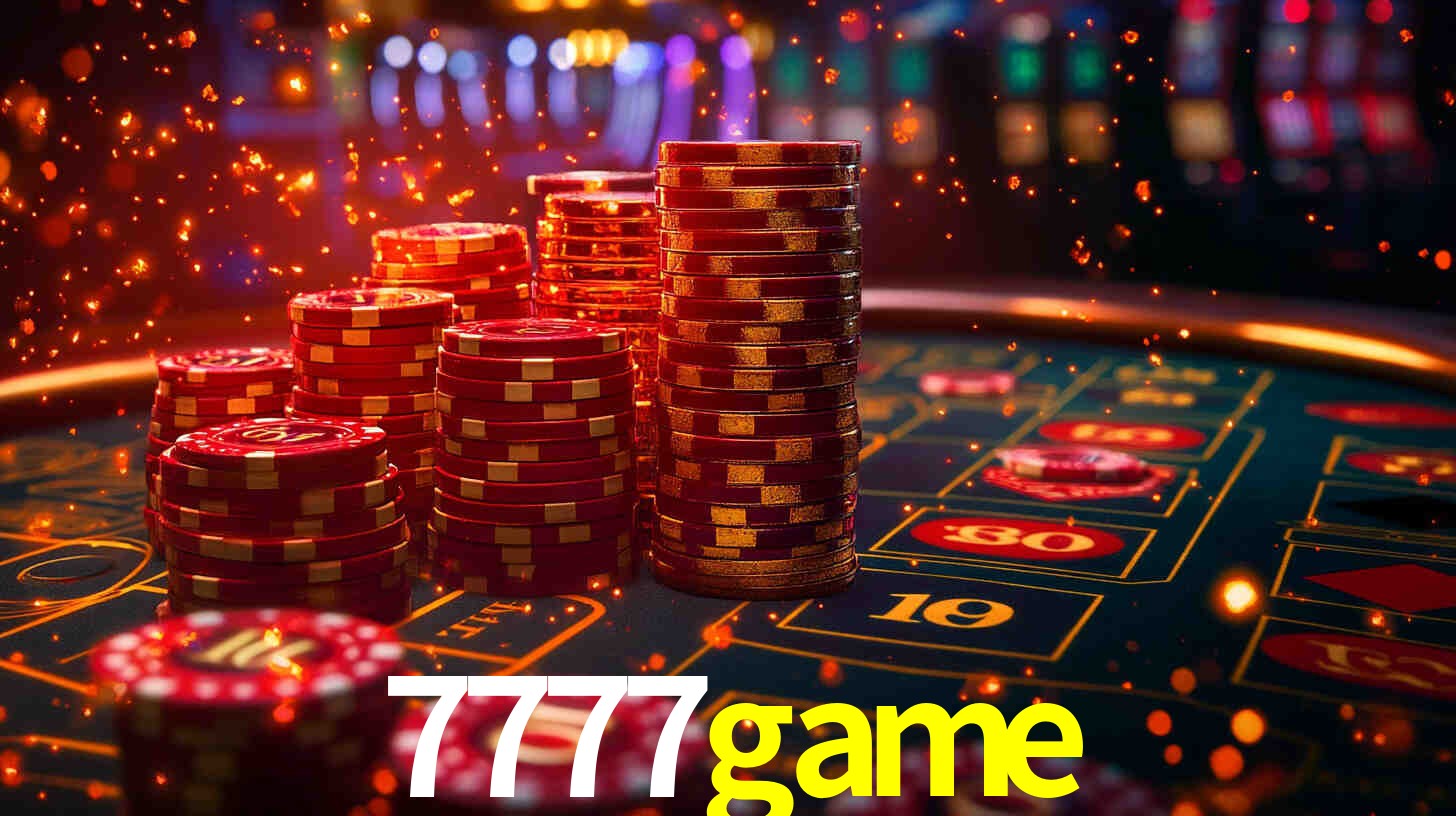 Tournaments 7777game