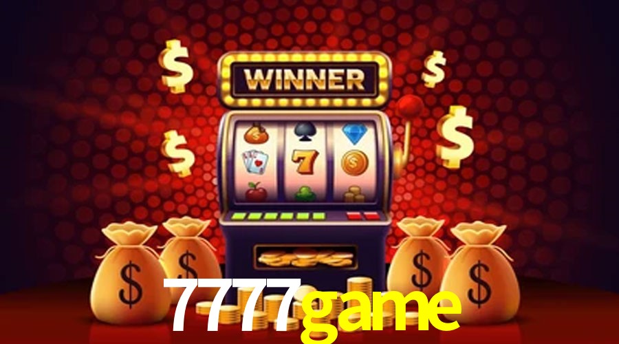 Account Benefits 7777game