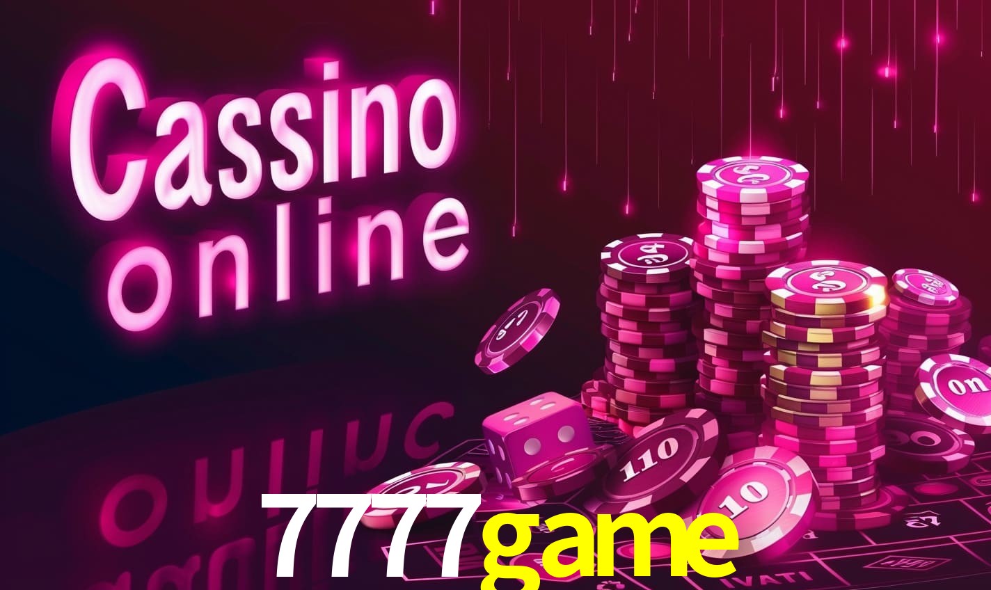 A Experiência Imersiva dos Cassinos Ao Vivo no 7777game