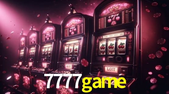 A Experiência Imersiva dos Cassinos Ao Vivo no 7777game
