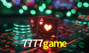 Jogo Aviator 7777game