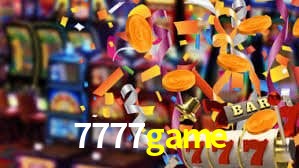 7777game: A Experiência de Casino com Jogos de Mesa ao Vivo