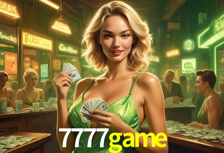 A Popularidade dos Caça-Níqueis no 7777game