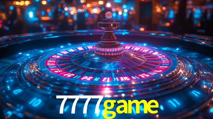 Instant EasyPaisa 7777game