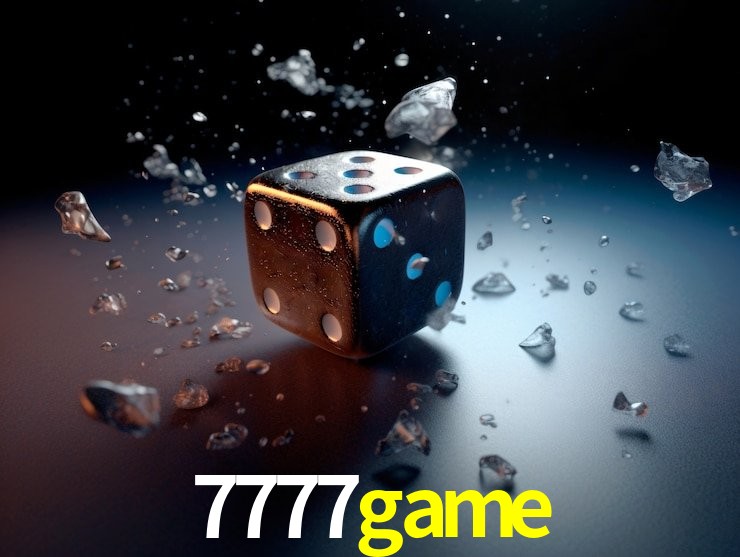 Sistemas de Segurança 7777game
