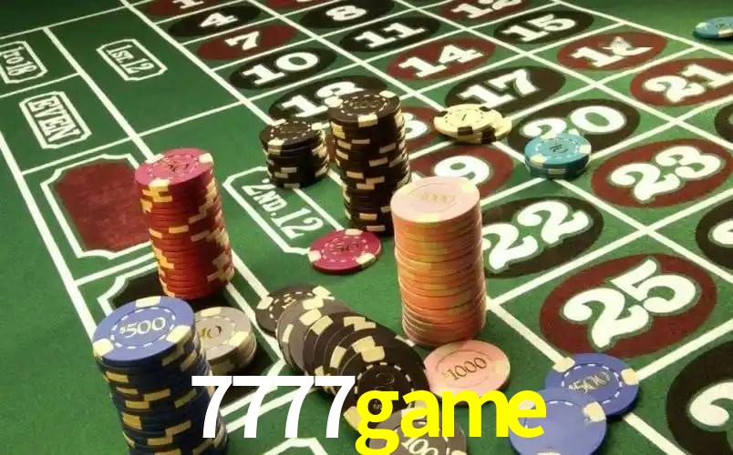 Apostas de Basquete 7777game