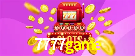 Descubra o Mundo do Cassino Online com 7777game