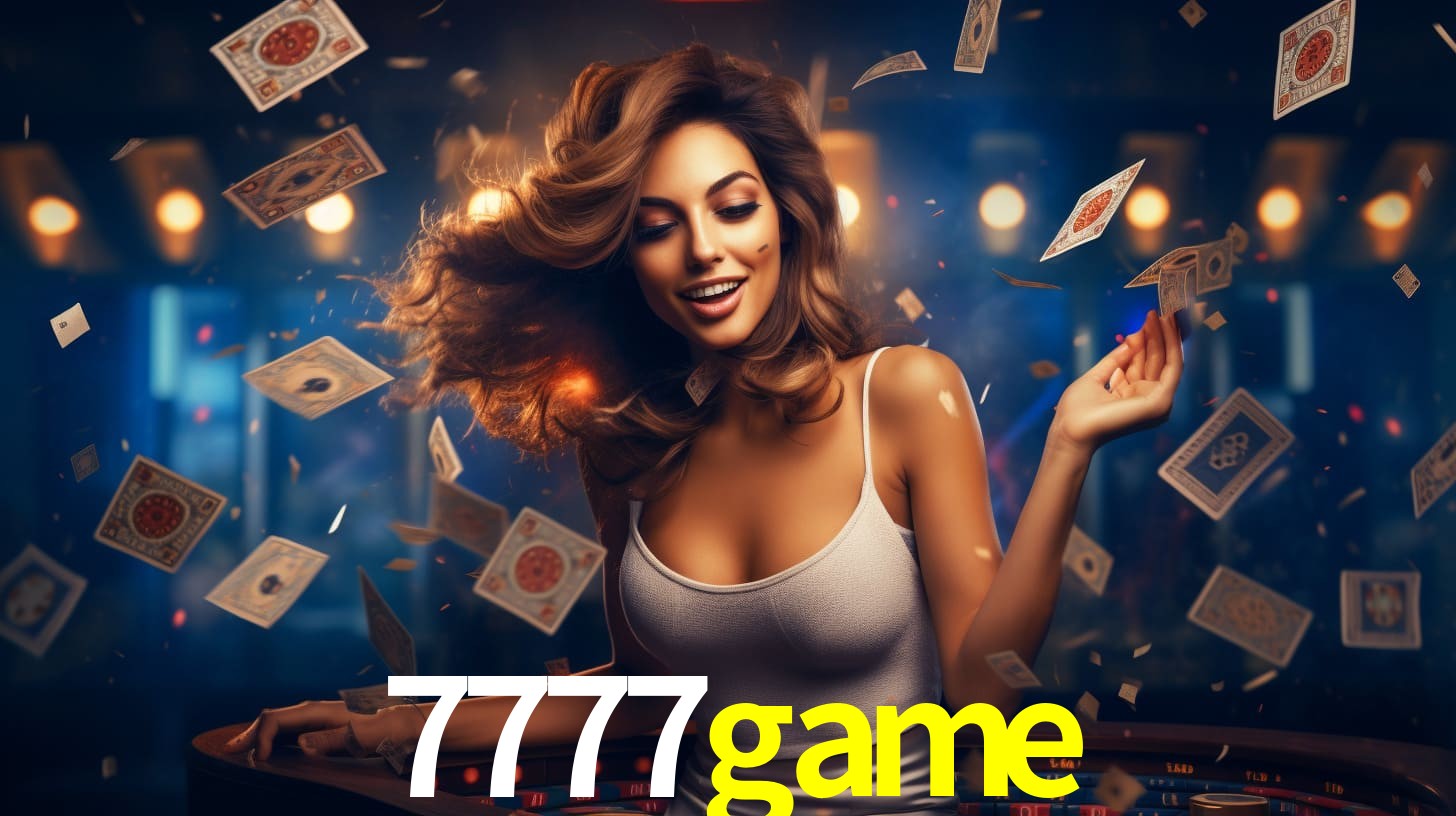 Spaceman Game 7777game