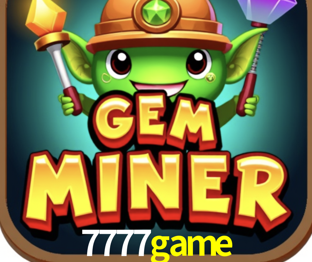 Platform Technology 7777game