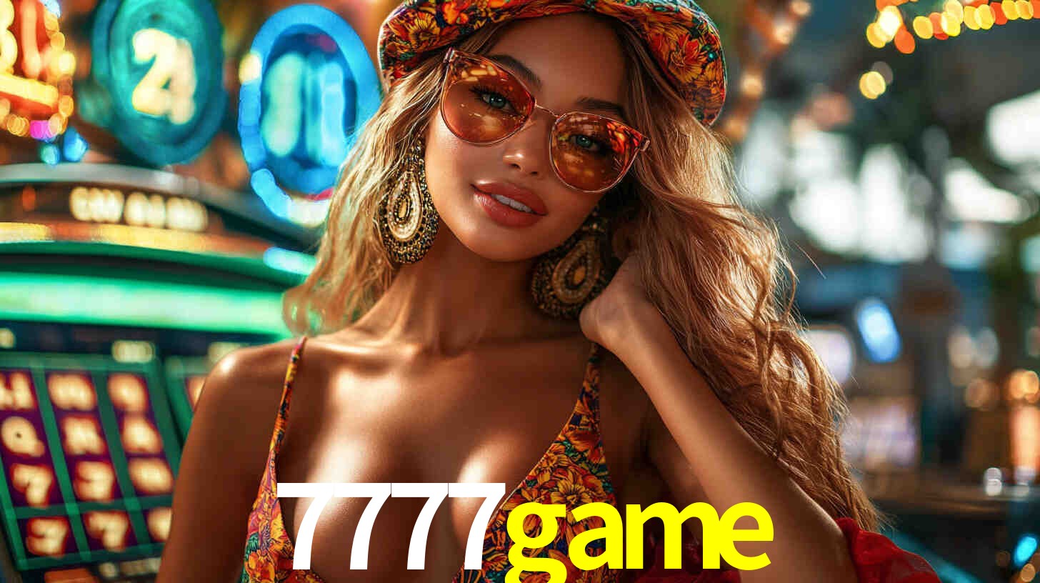 Programa VIP 7777game