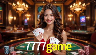 2FA Security 7777game