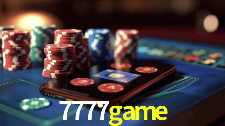 Programa VIP 7777game