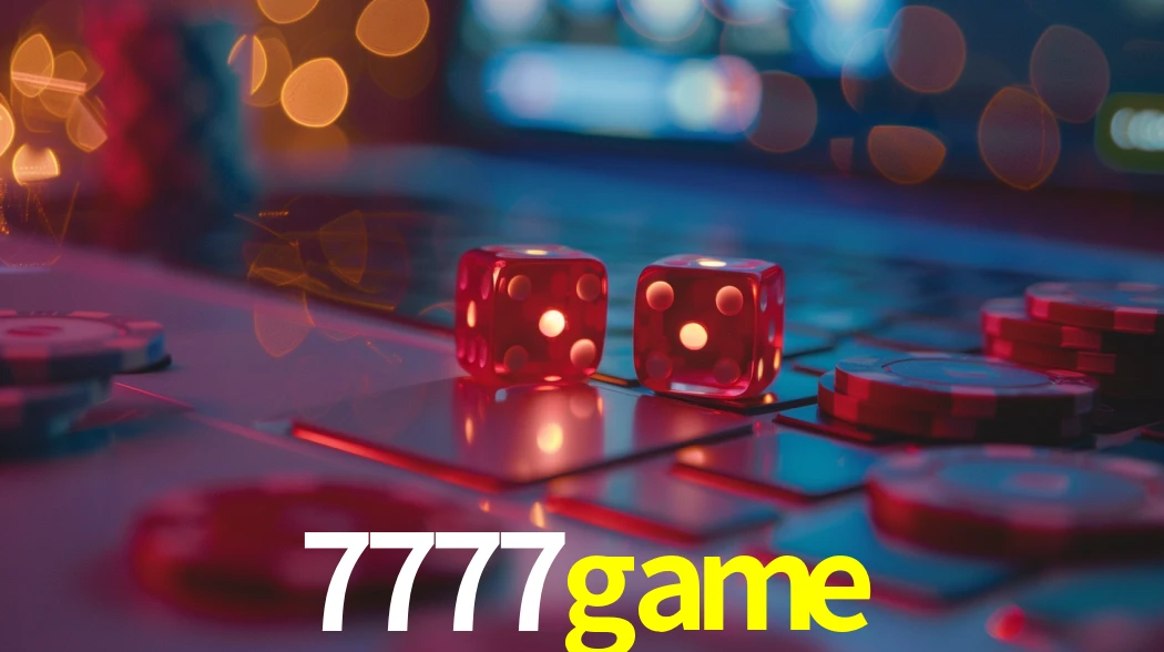 Quick Registration 7777game