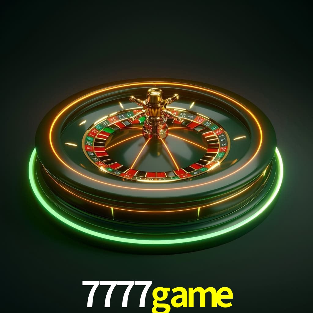 7777game.com