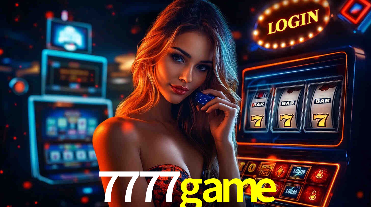 7777game.com