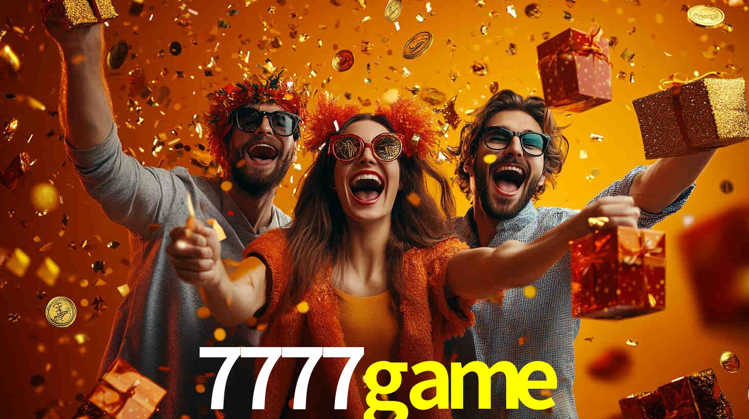 7777game,7777game.com