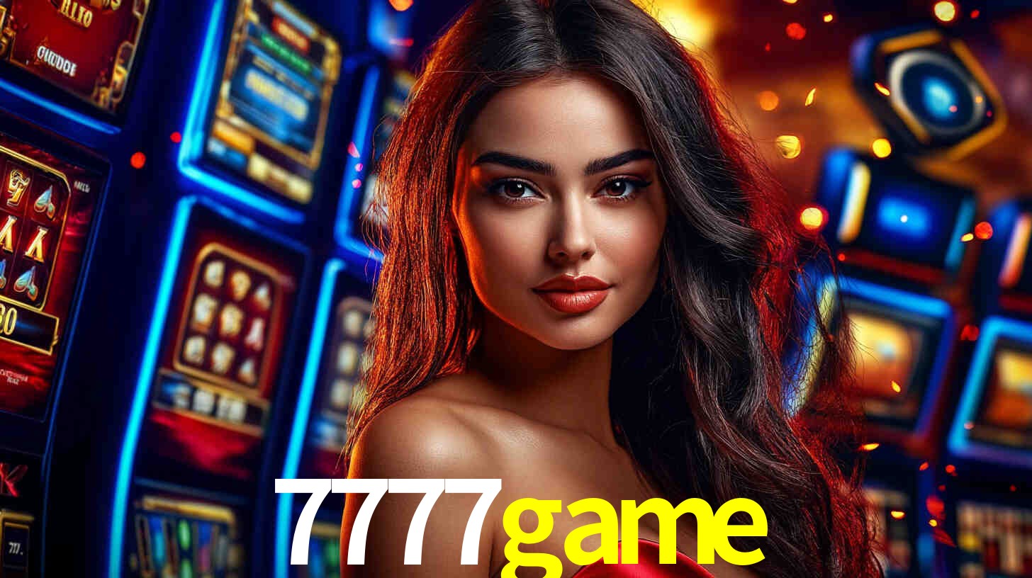 Apostas Esportivas na 7777game: Um Guia Completo