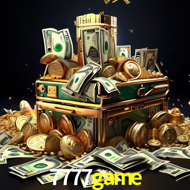 Casino VIP 7777game