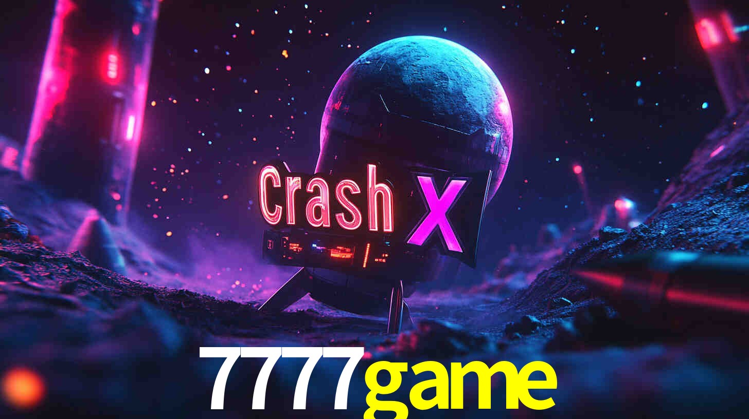 Apostas Esportivas na 7777game: Um Guia Completo