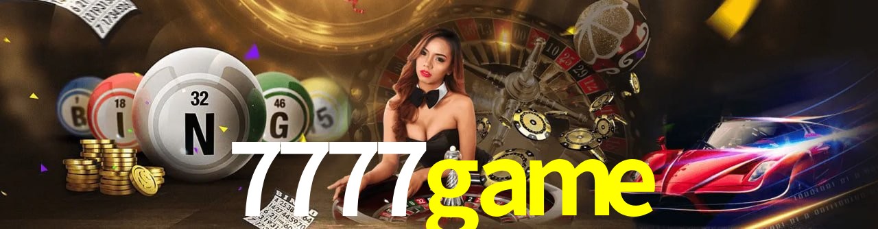 Especiais de Fim de Semana 7777game