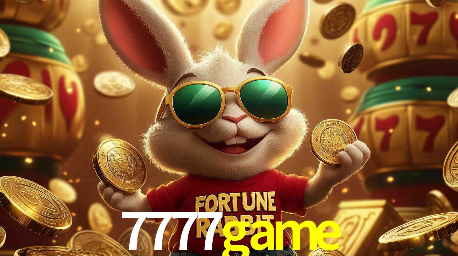 7777game.com