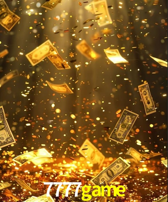 Live Casino 7777game