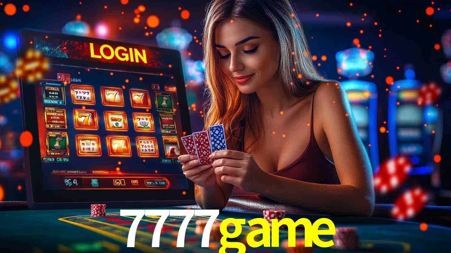 7777game,7777game.com
