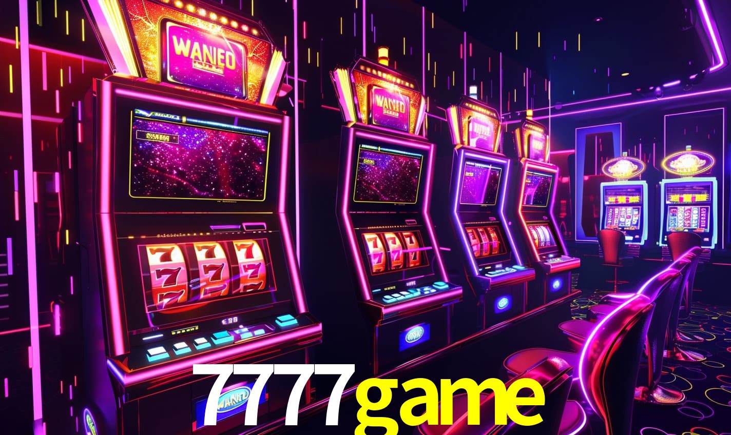 Descubra o Programa VIP da 7777game: Vantagens Exclusivas para Jogadores