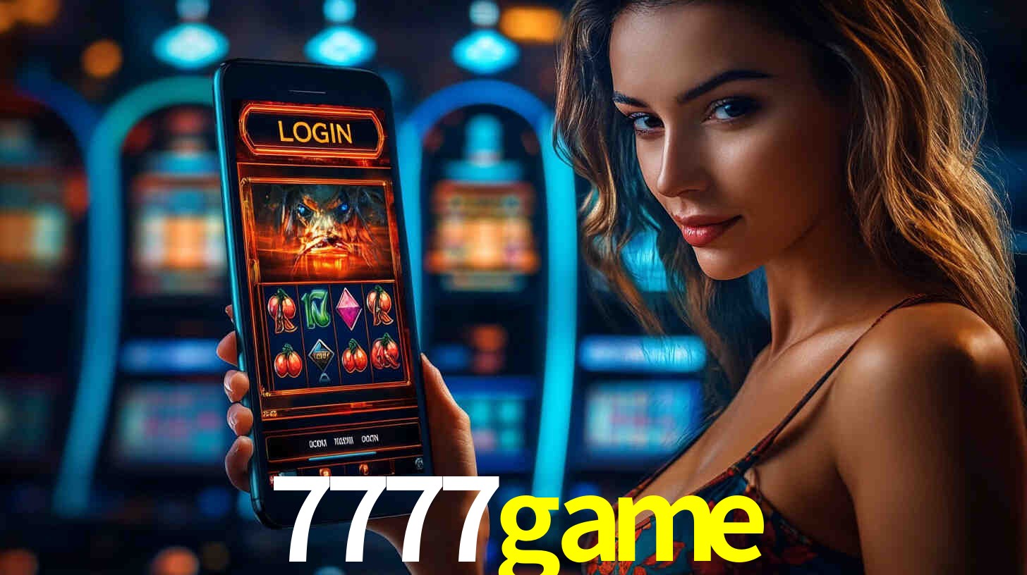 7777game: Jogue Crash e Experimente Alta Recompensa Instantânea