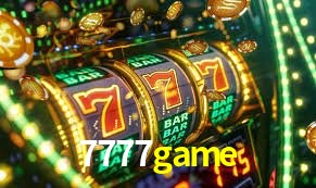 Exclusive Offers 7777game