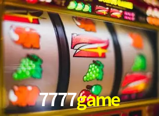 Desvendando o Mundo dos Jogos Virtuais na 7777game