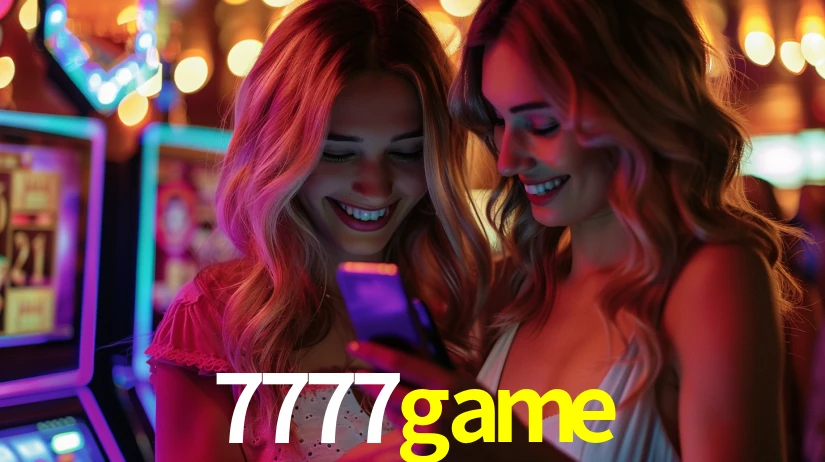 7777game,7777game.com
