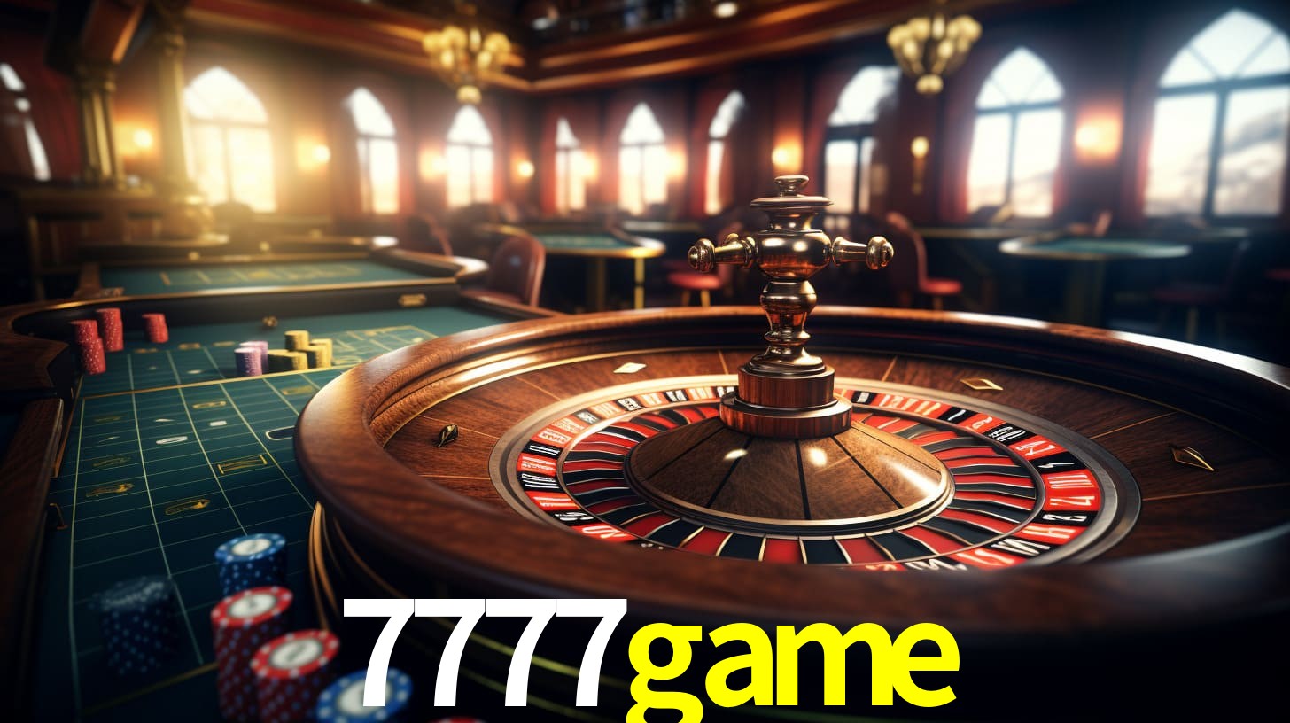Crash Games Strategies 7777game
