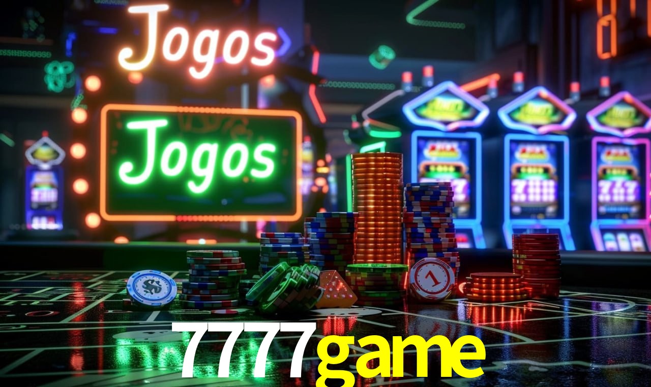 7777game,7777game.com