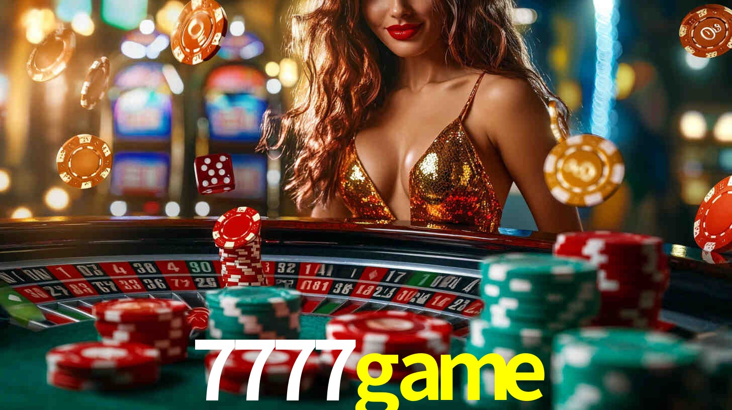 Daily Bonuses 7777game