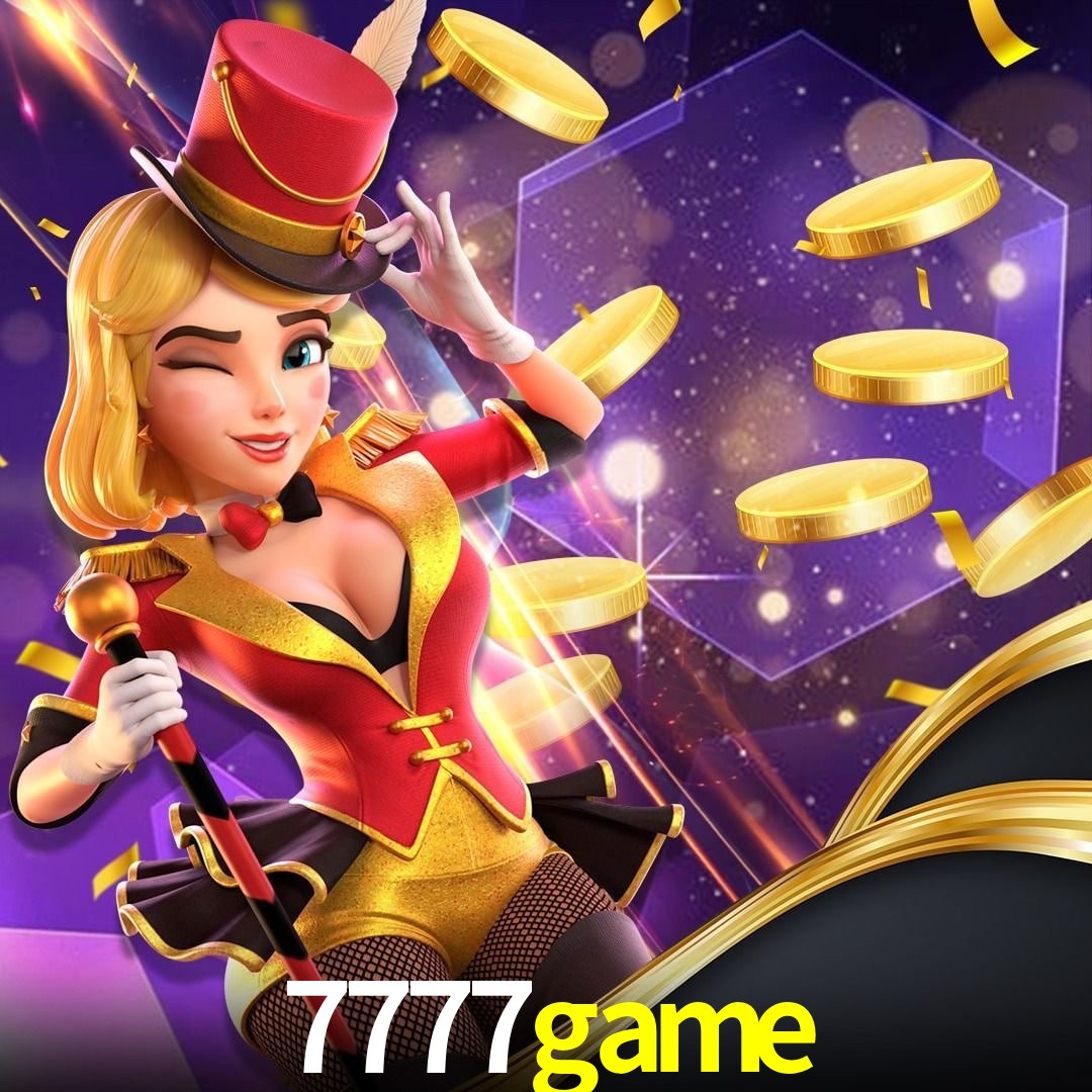 Basketball Betting 7777game