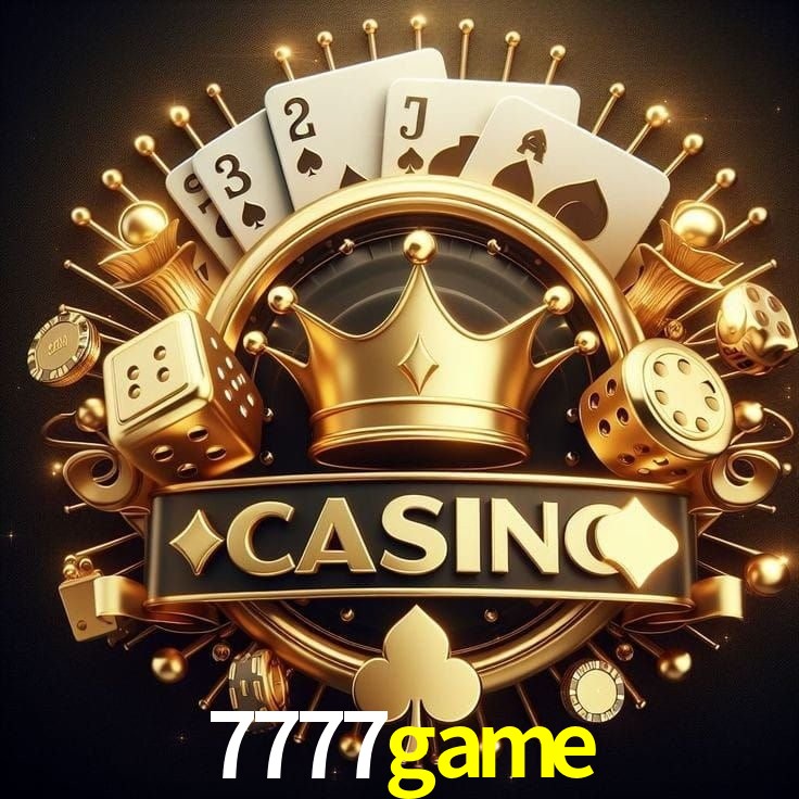 Estratégias Crash Games 7777game