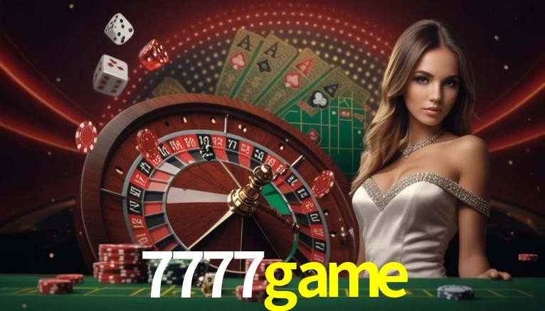 Secure Login 7777game