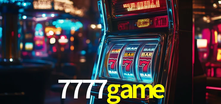 VIP Casino 7777game