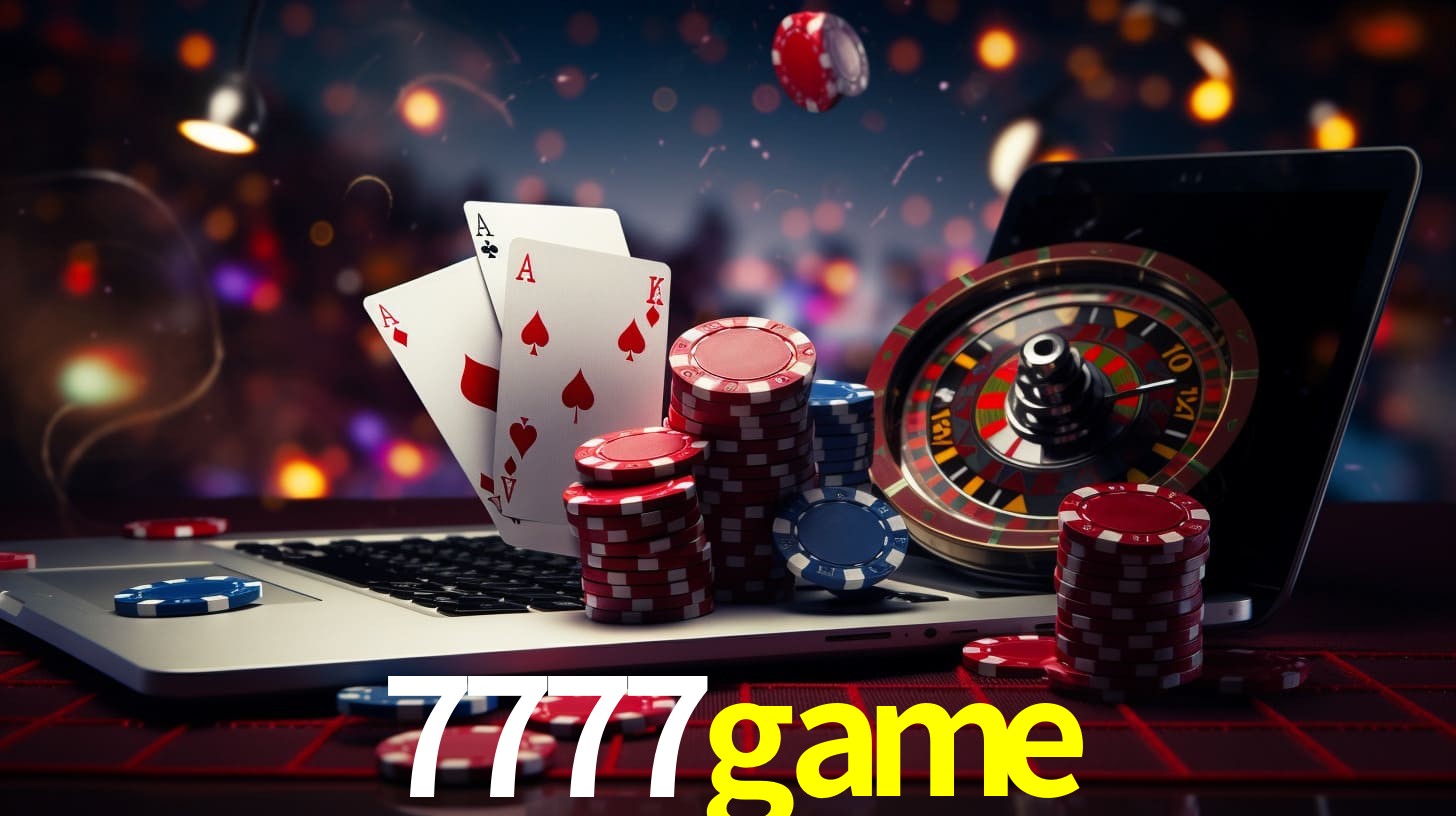 Crash Games Statistics 7777game