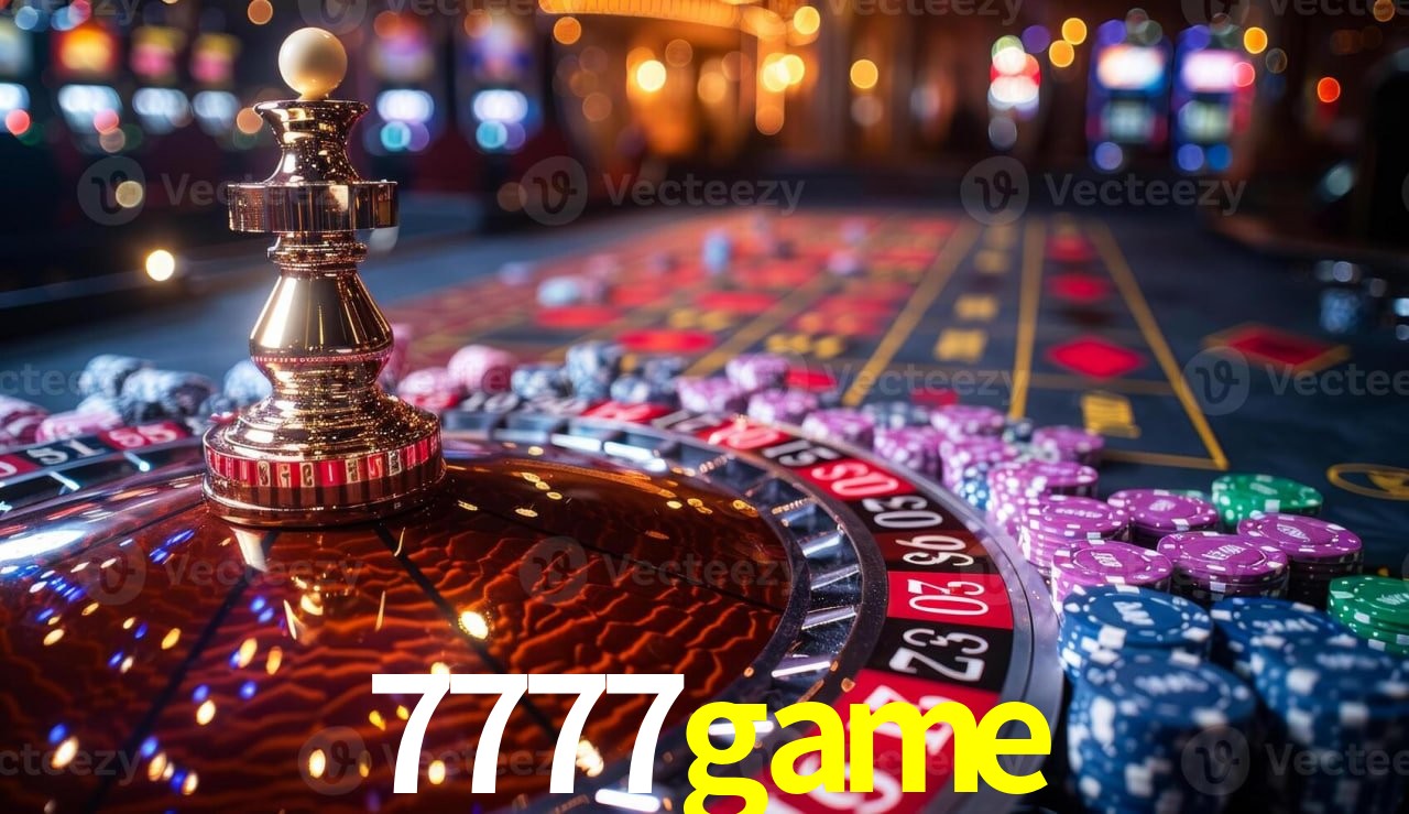 Weekend Specials 7777game
