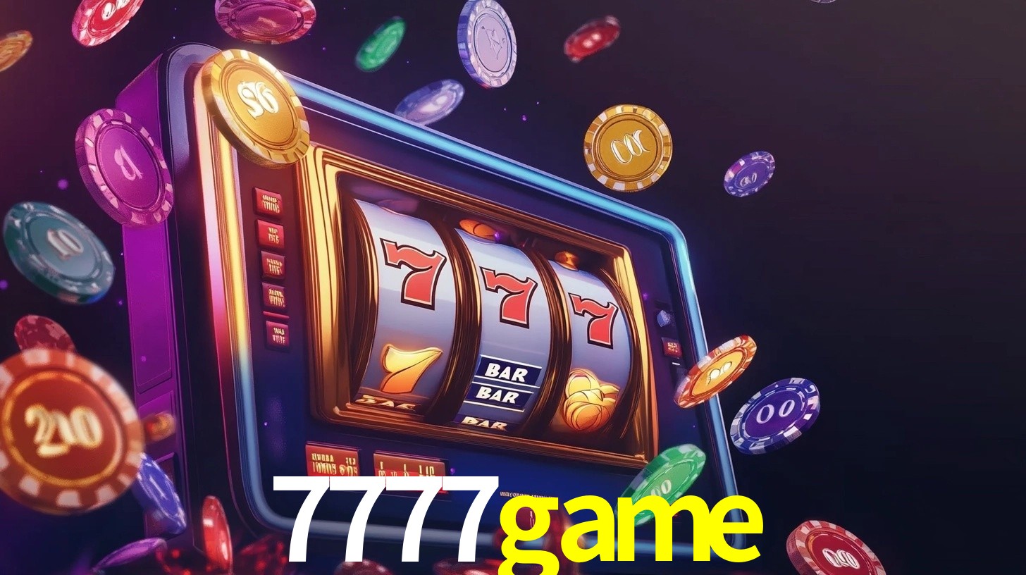 Live Casino 7777game
