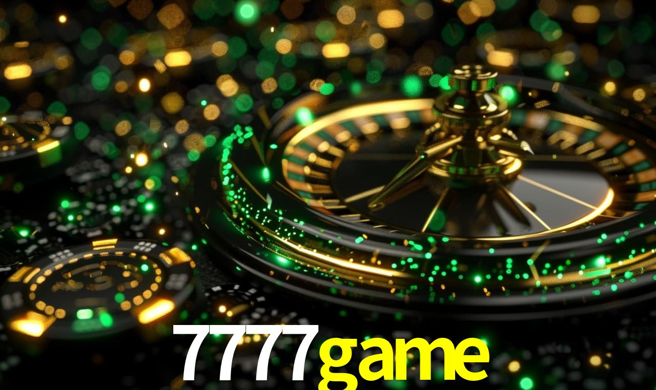 Ofertas Exclusivas 7777game